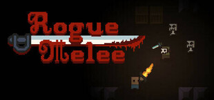 Rogue Melee