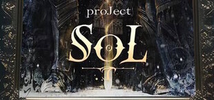 Project SOL