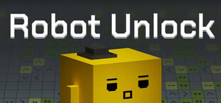 Robot Unlock