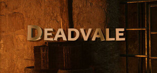 Deadvale