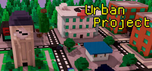 Urban Project