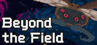 Beyond the Field