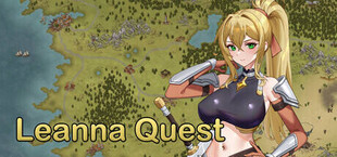 Leanna Quest