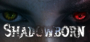 Shadowborn