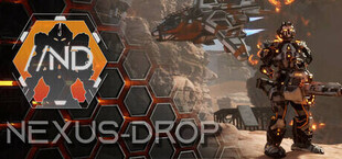 NEXUS_DROP