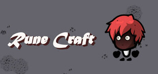 Rune Craft