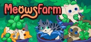 Meows Farm