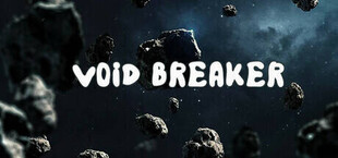 Void Breaker