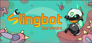 Slingbot Survivors