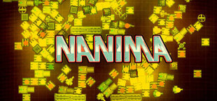 Nanima