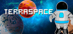 Terraspace