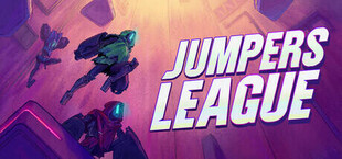 Jumpers League