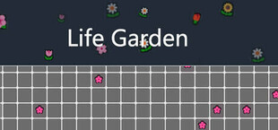 Life Garden