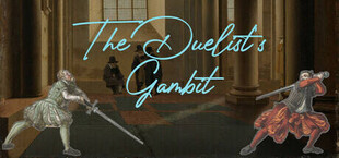 Duelist's Gambit