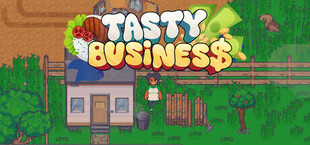 Tasty Business