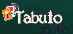 Tabulo