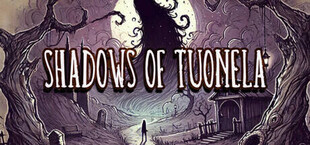 Shadows of Tuonela