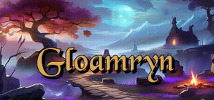 Gloamryn