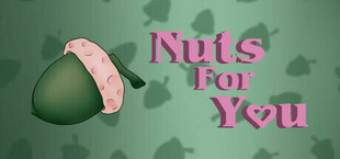 Nuts For You