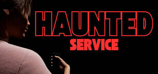 Haunted Service