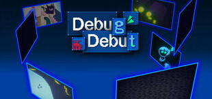 DebugDebut