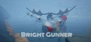 BrightGunner