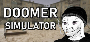 DOOMER SIMULATOR