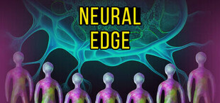 Neural Edge