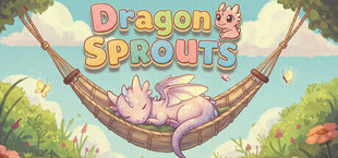 Dragon Sprouts