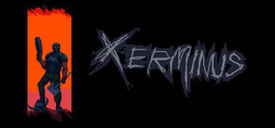 Xerminus