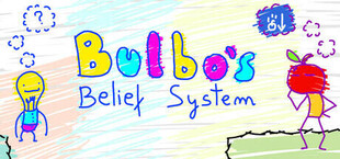 Bulbo's Belief System