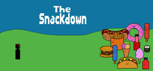 The Snackdown