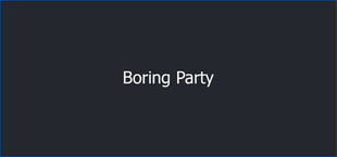 BoringParty