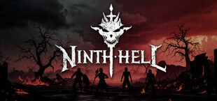 Ninth Hell