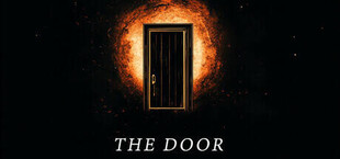 The Door