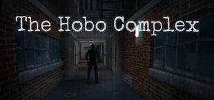 The Hobo Complex