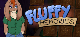 Fluffy Memories