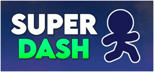 Super Dash