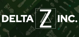 Delta Z. INC