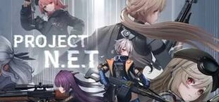 Project N.E.T.