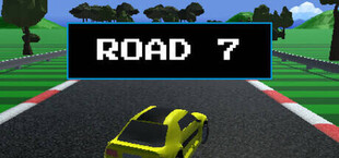 Road 7