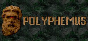 Polyphemus