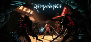 Remanence