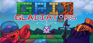 Grid Gladiators