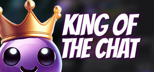 King Of The Chat