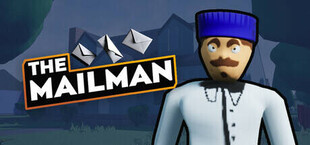 The Mailman