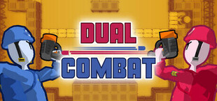 Dual Combat