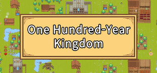 One Hunread-Year Kingdom