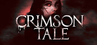 Crimson Tale