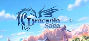 ﻿Draconia Saga